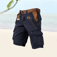Graeme | Men's Sport Shorts