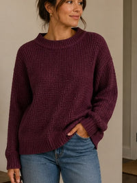 American Eagle Outfitters Sweaters