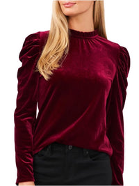 Cece Tops