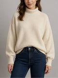 Philosophy Sweaters