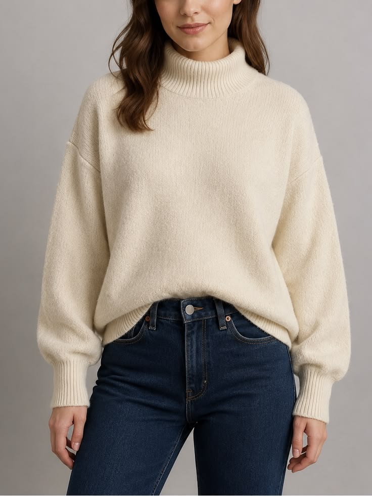Philosophy Sweaters