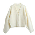 White(Thicker Jacket)