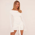 Mayra Mini Dress