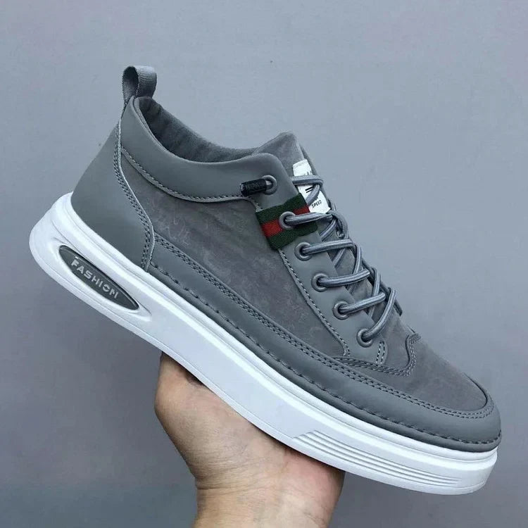Aldo | Men's Casual Shoes