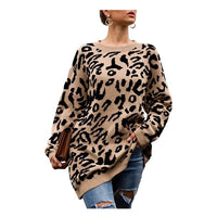 Chenghe Sweaters