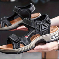 Mateo | Men's Sandals