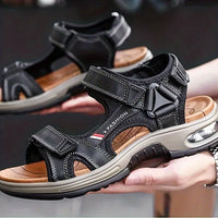 Mateo | Men's Orthopedic Sandals