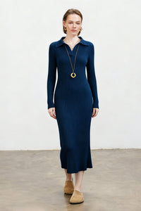 Egyptian Blue