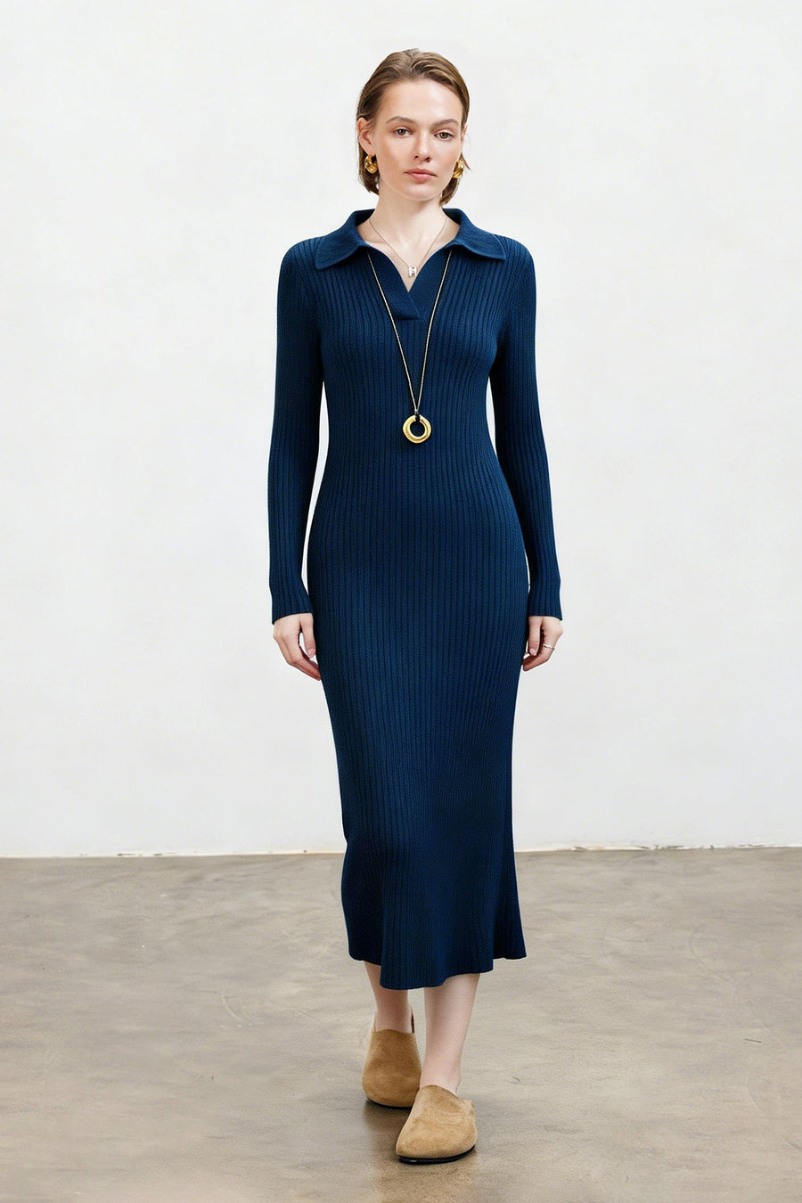 Egyptian Blue
