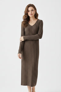 Espresso Brown