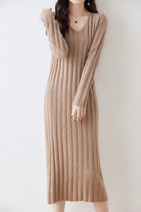 Oak Beige