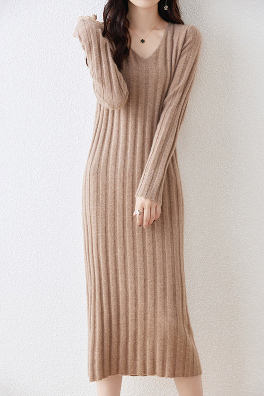 Oak Beige