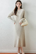 Chalk White