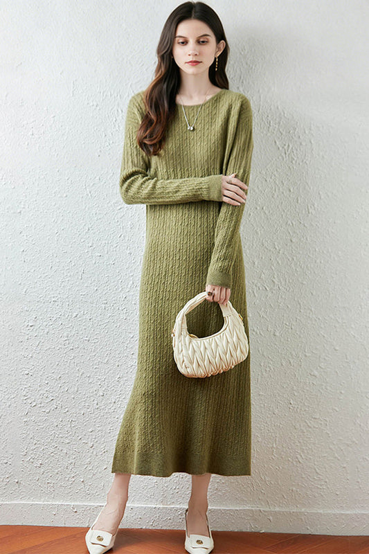Lime Sherbet Green