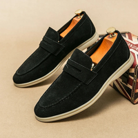 Men's Shoes