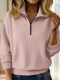 Aspen Pink