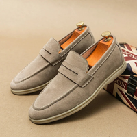 Men's Shoes