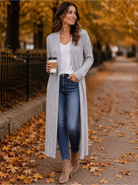 Umgee Sweaters