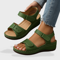 Vera | Orthopaedic Sandals