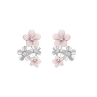 BLOSSOM NECKLACE