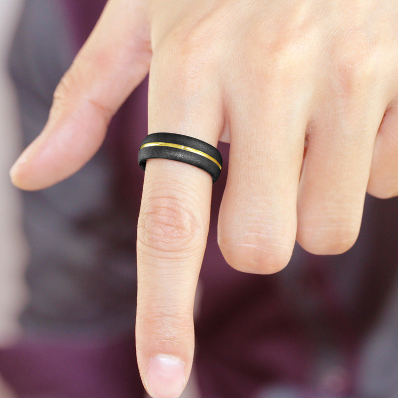 Draxen Ring