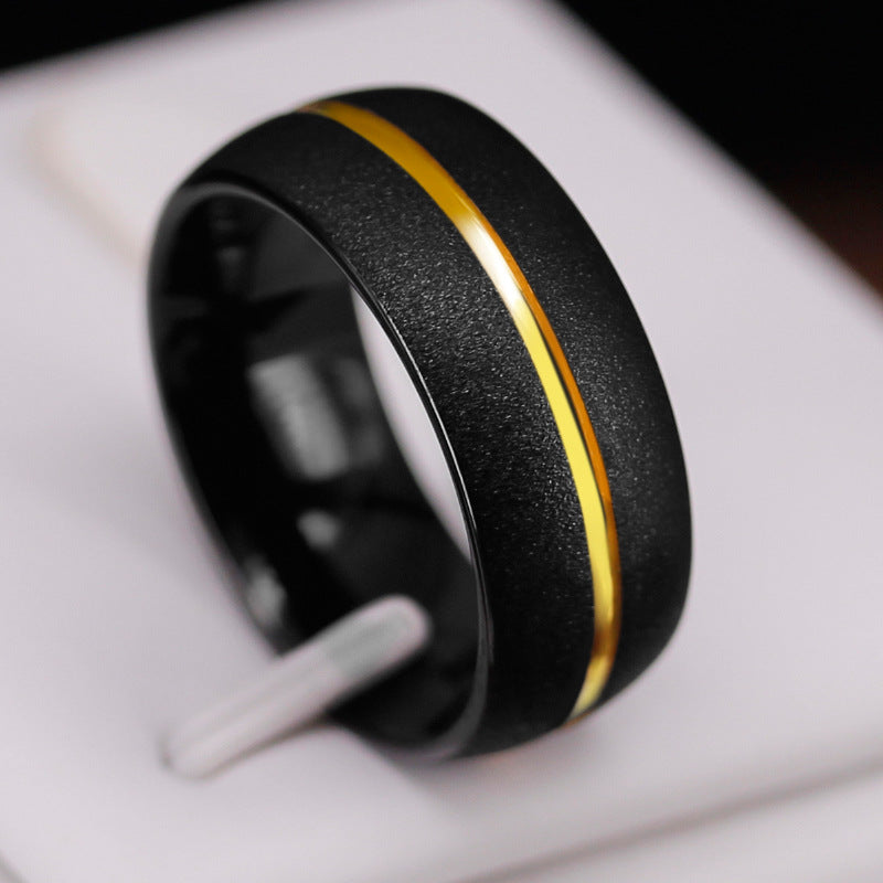 Draxen Ring