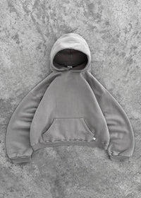 WILLOW | PERFECT COMFY HOODIE