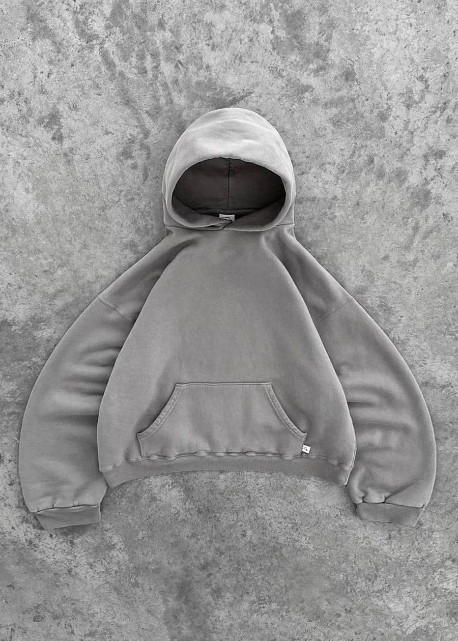 WILLOW | PERFECT COMFY HOODIE