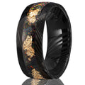 Varynox Ring