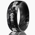 Eryndor Ring