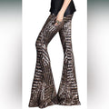 Amazon Pants & Jumpsuits