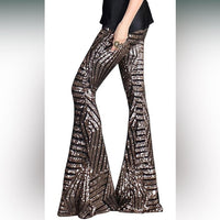 Amazon Pants & Jumpsuits