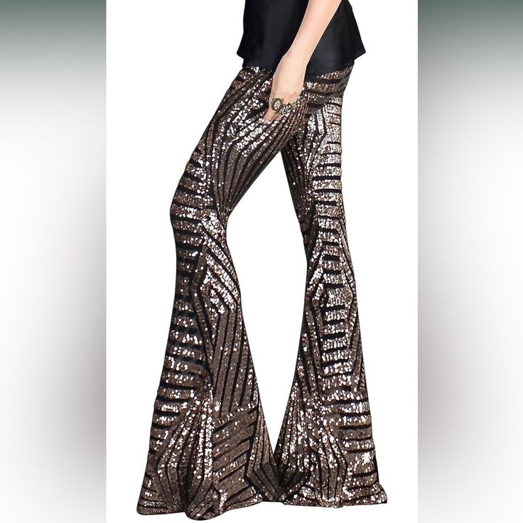 Amazon Pants & Jumpsuits