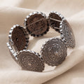 Noble Canyon Stretch Bracelet