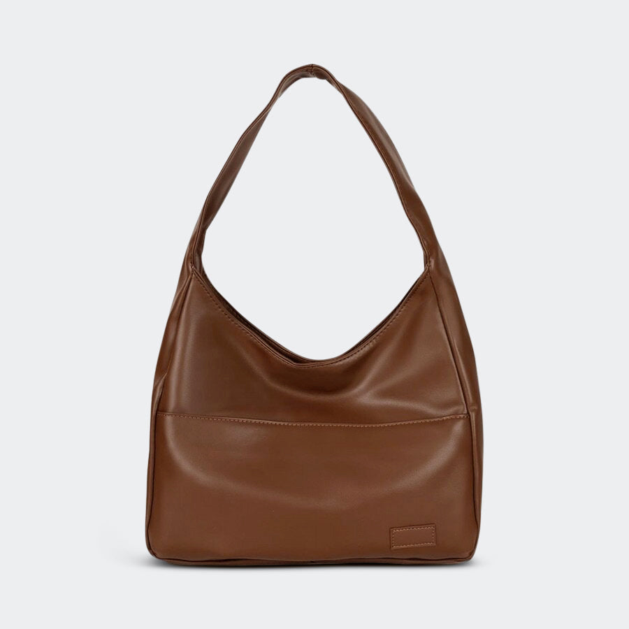 Klaudija | Women's Crossbody Bag