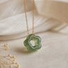Jade Green