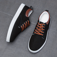 Men's Sneakers