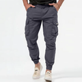 Vanguard | Men's Urban Hype Joggers