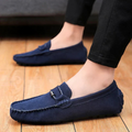 Men's Comfortable Loafers