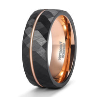 Horizon Ring