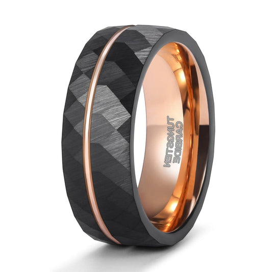 Horizon Ring