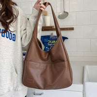 Klaudija | Women's Crossbody Bag