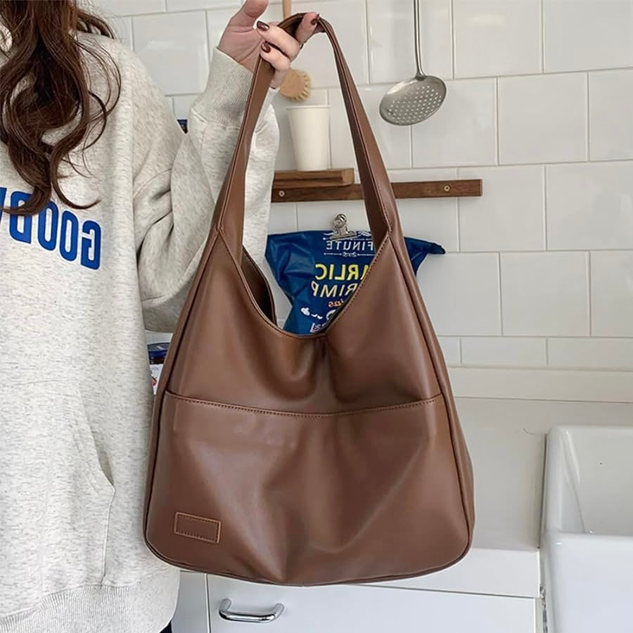 Klaudija | Women's Crossbody Bag