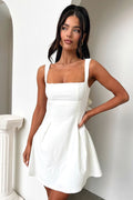 Bransley Dress