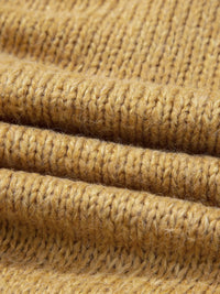 Ophelia Scallop Cardigan