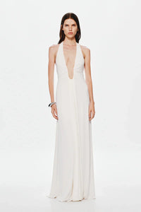 CONILA MAXI DRESS
