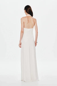 Conila Maxi Dress