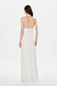 CONILA MAXI DRESS