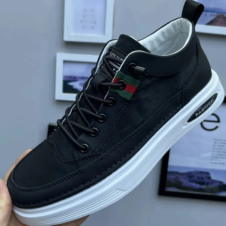 Aldo | Men's Casual Shoes