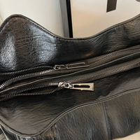 GINA | SHOULDER BAG
